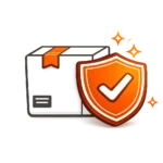 icon package